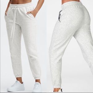 Fabletics Sweatpants